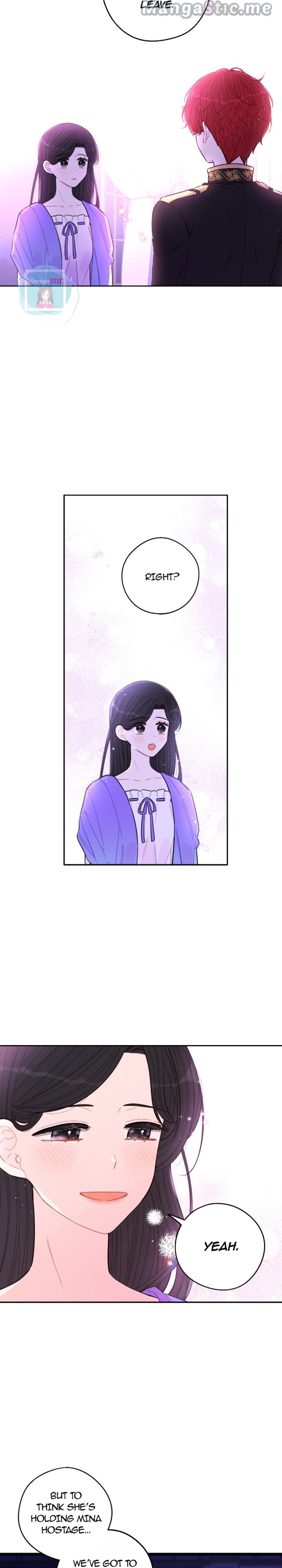 Chapter 94 - Image 20