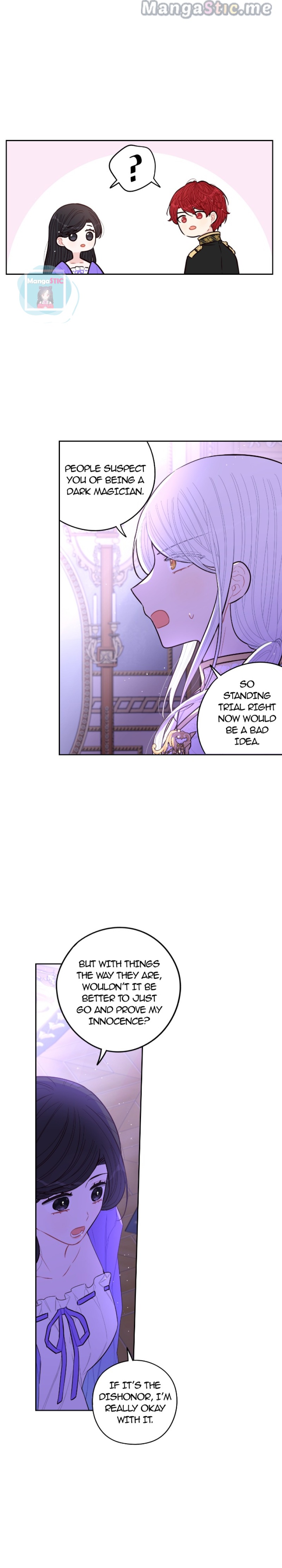 Chapter 94 - Image 23