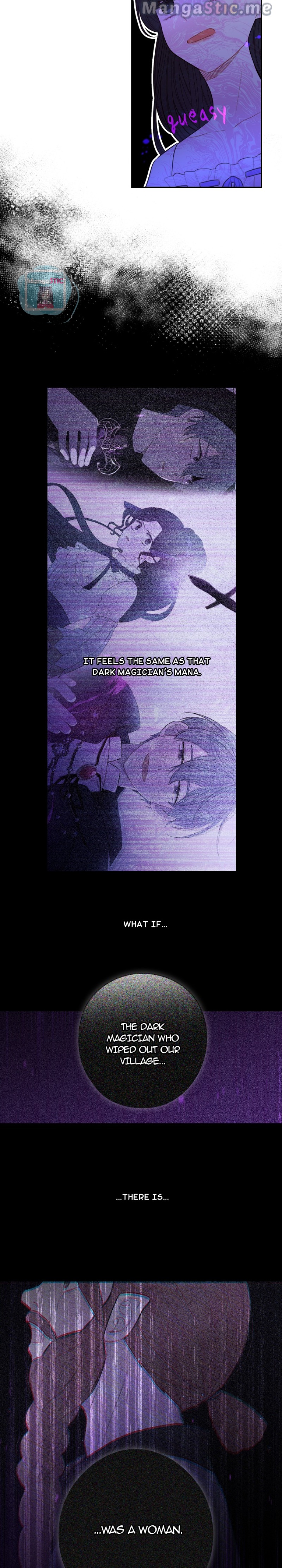 Chapter 94 - Image 4