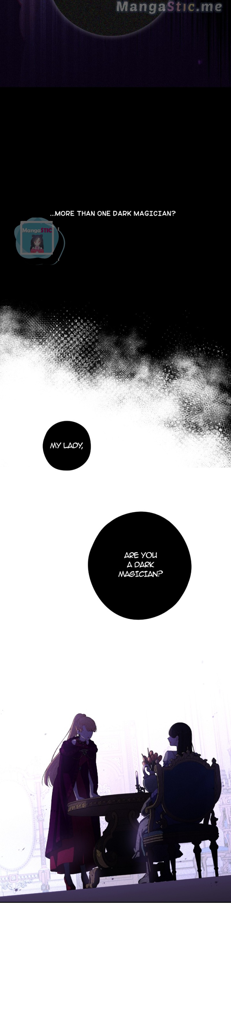 Chapter 94 - Image 5