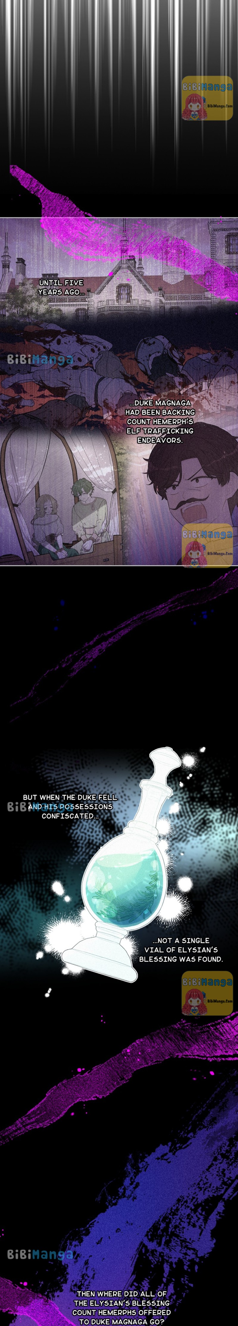 Chapter 95 - Image 12