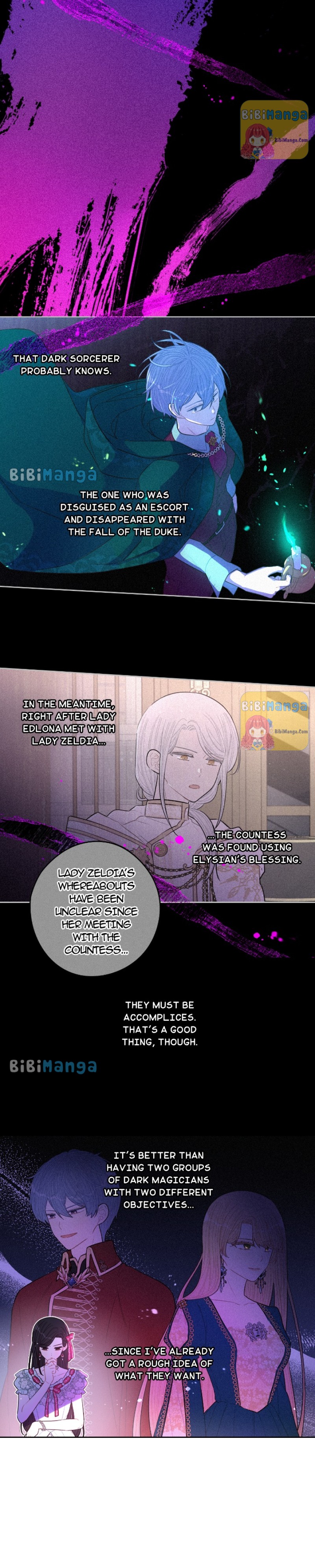 Chapter 95 - Image 13