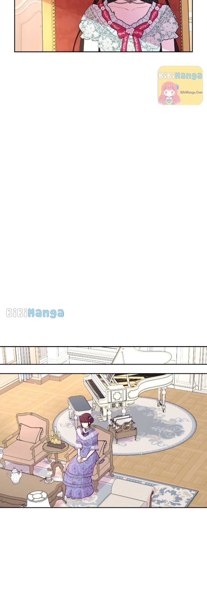 Chapter 95 - Image 17