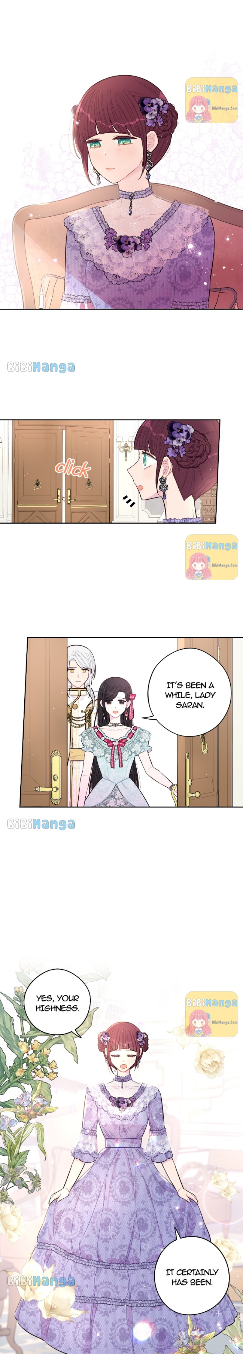 Chapter 95 - Image 18