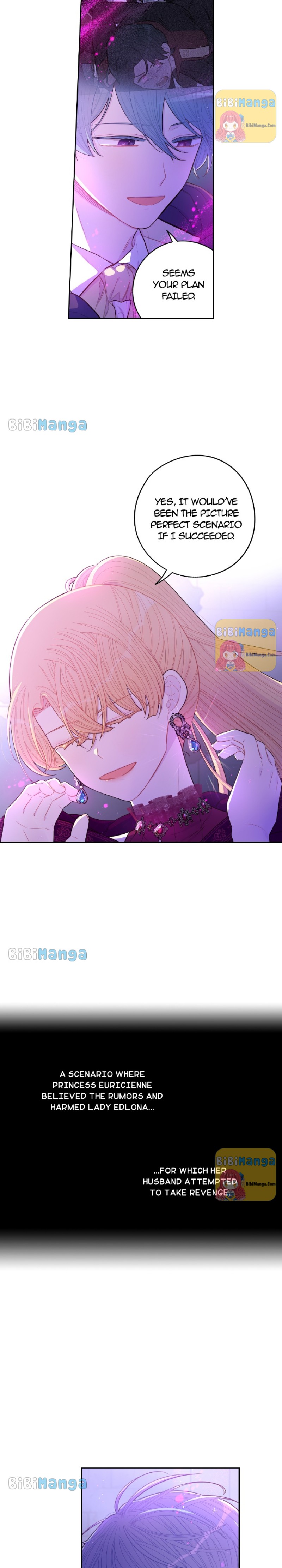 Chapter 95 - Image 2