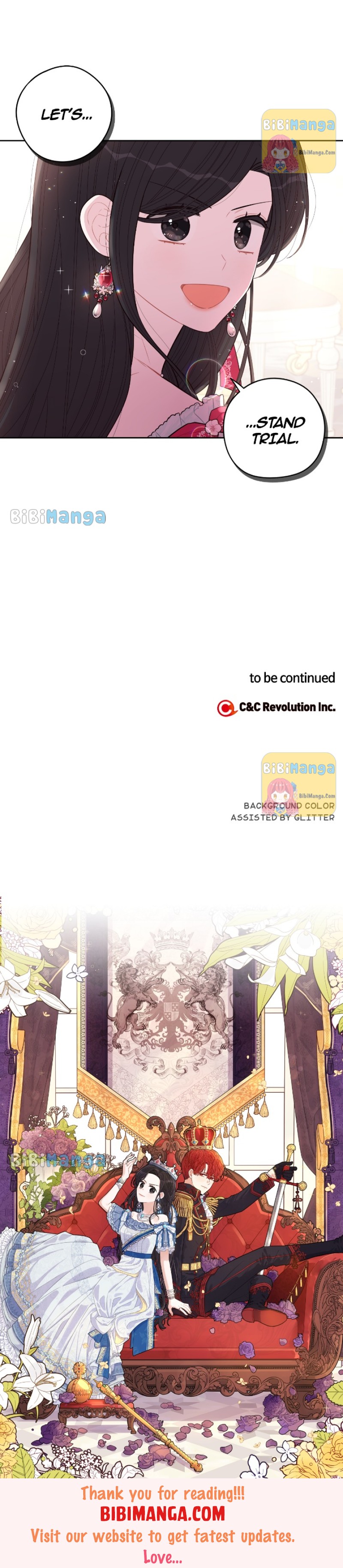 Chapter 95 - Image 22