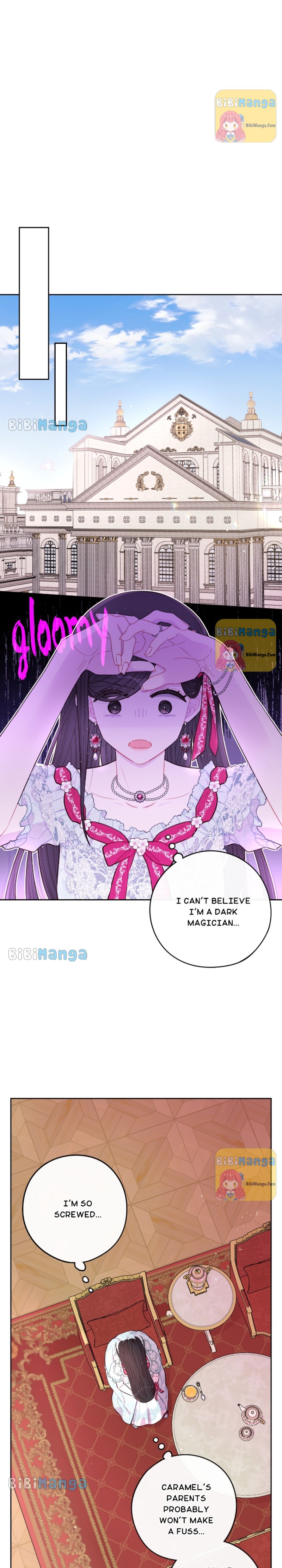 Chapter 95 - Image 7
