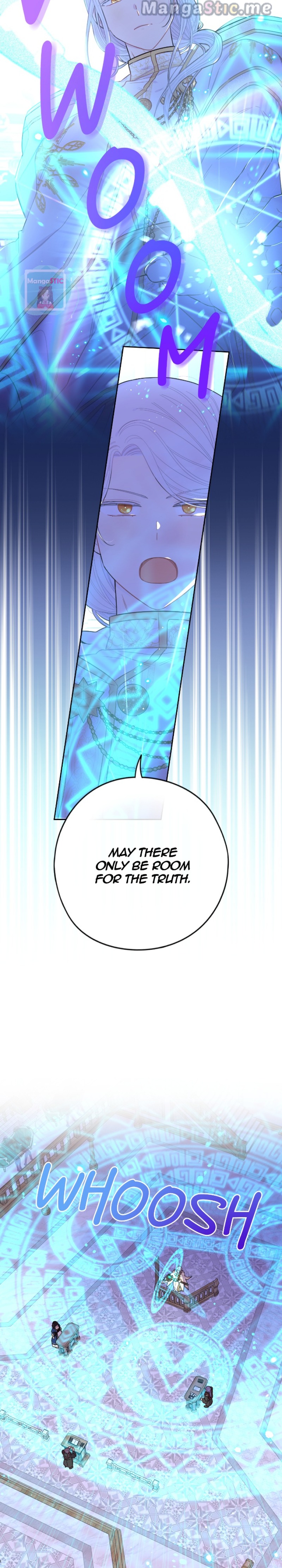 Chapter 96 - Image 11