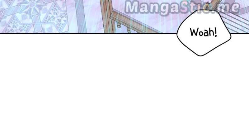 Chapter 96 - Image 12