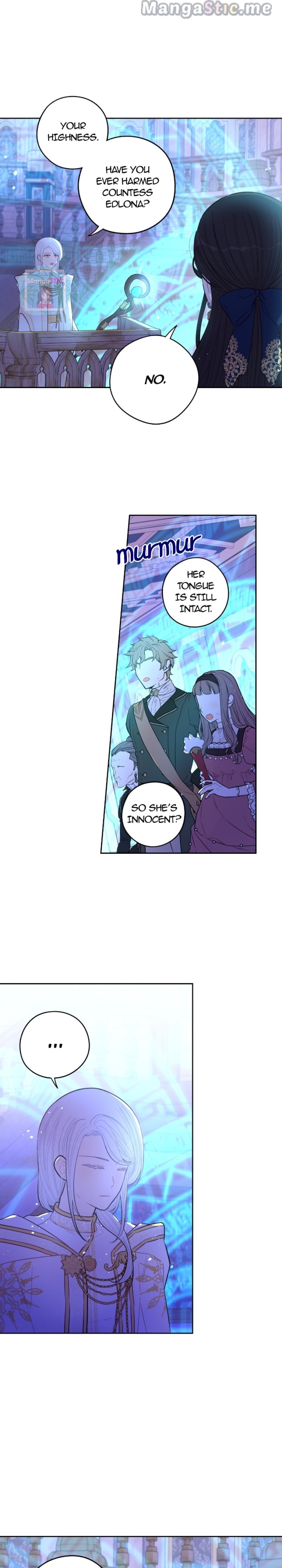 Chapter 96 - Image 13