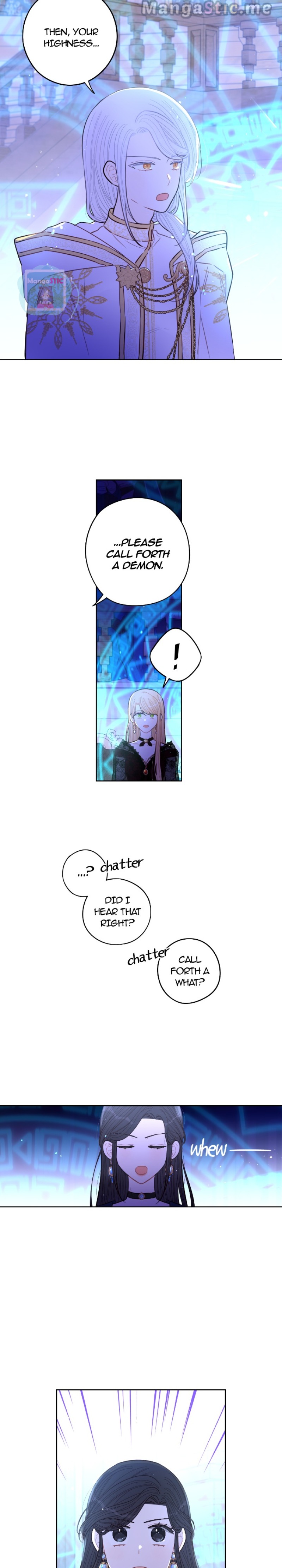 Chapter 96 - Image 14