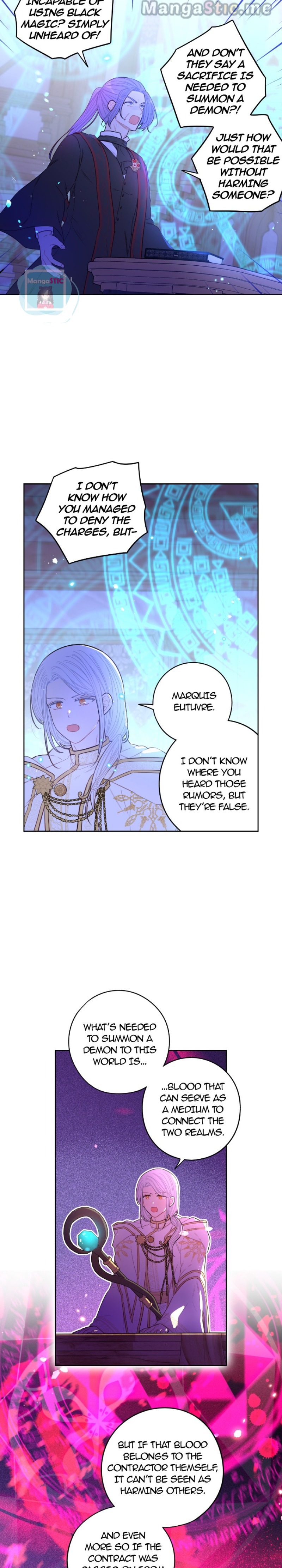 Chapter 96 - Image 18