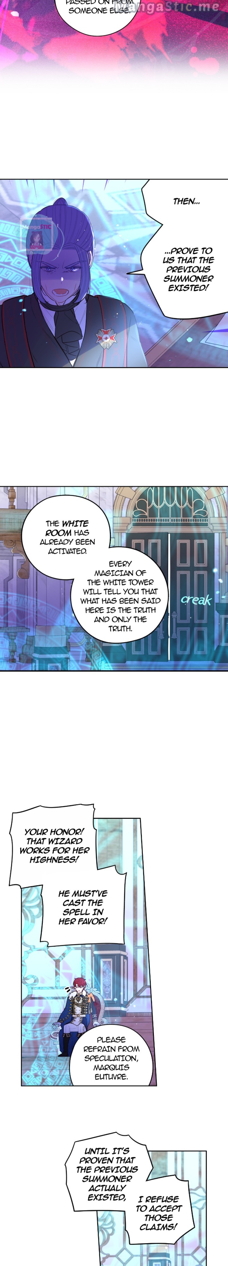 Chapter 96 - Image 19