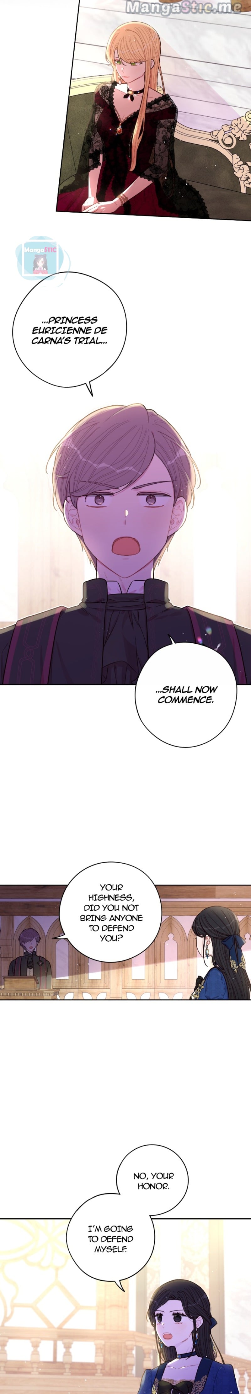 Chapter 96 - Image 2
