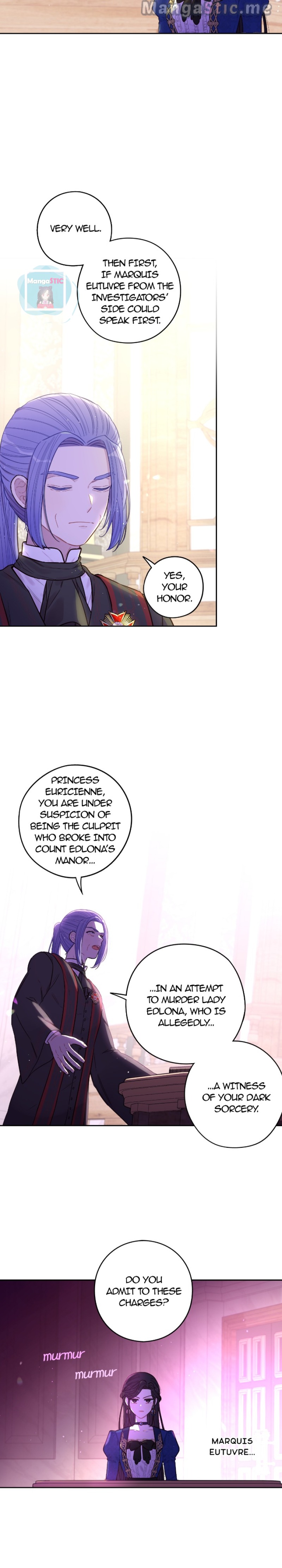 Chapter 96 - Image 3