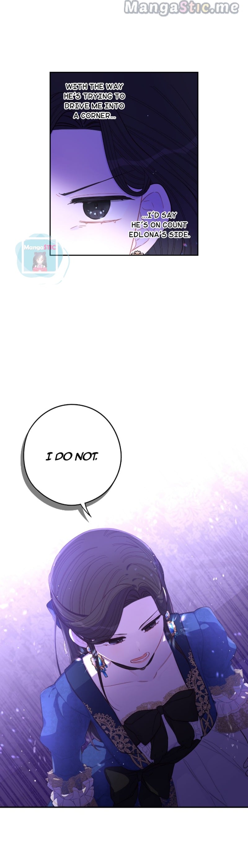 Chapter 96 - Image 4