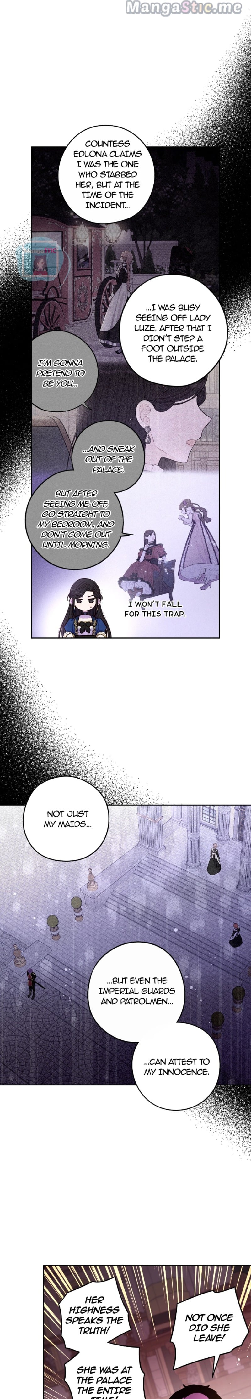 Chapter 96 - Image 5