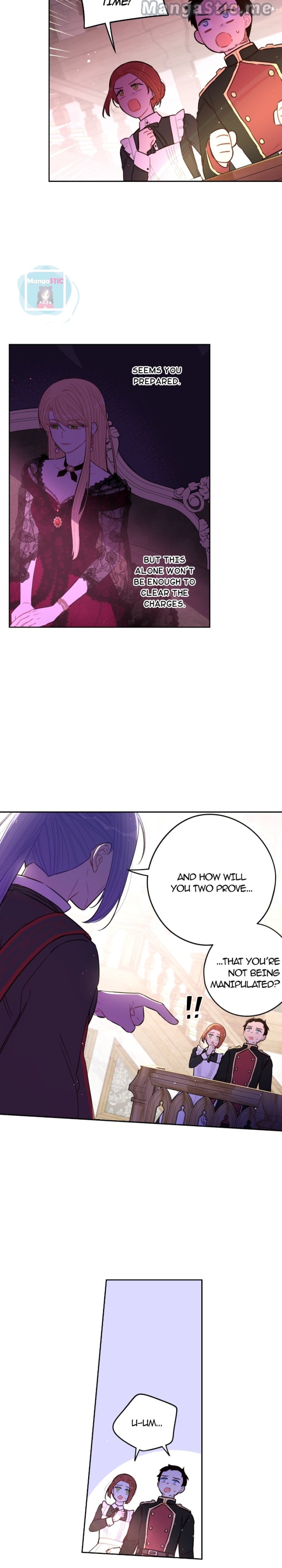 Chapter 96 - Image 6