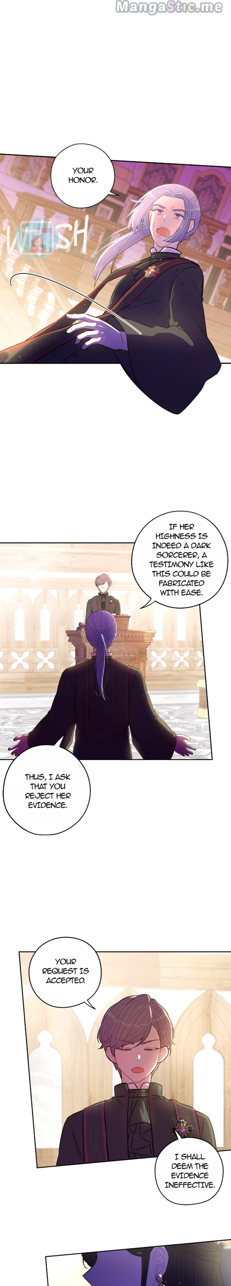 Chapter 96 - Image 7