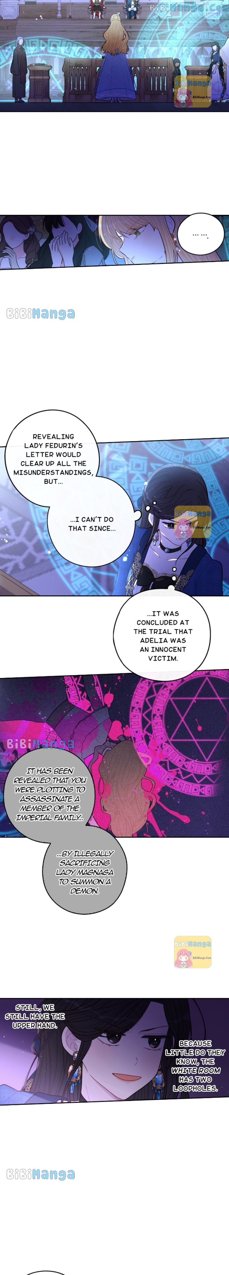 Chapter 97 - Image 10