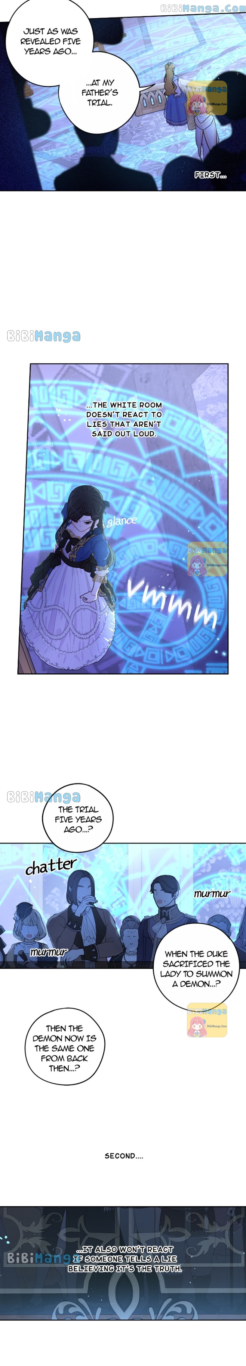 Chapter 97 - Image 11