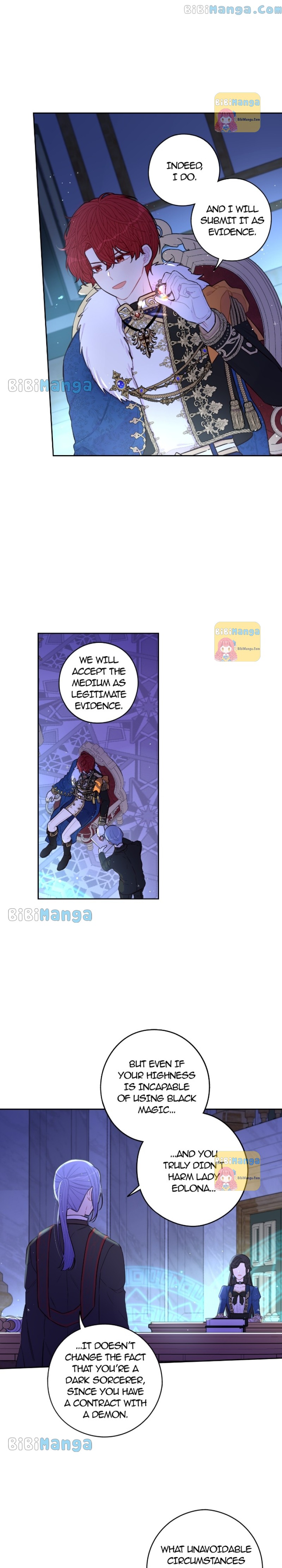 Chapter 97 - Image 13