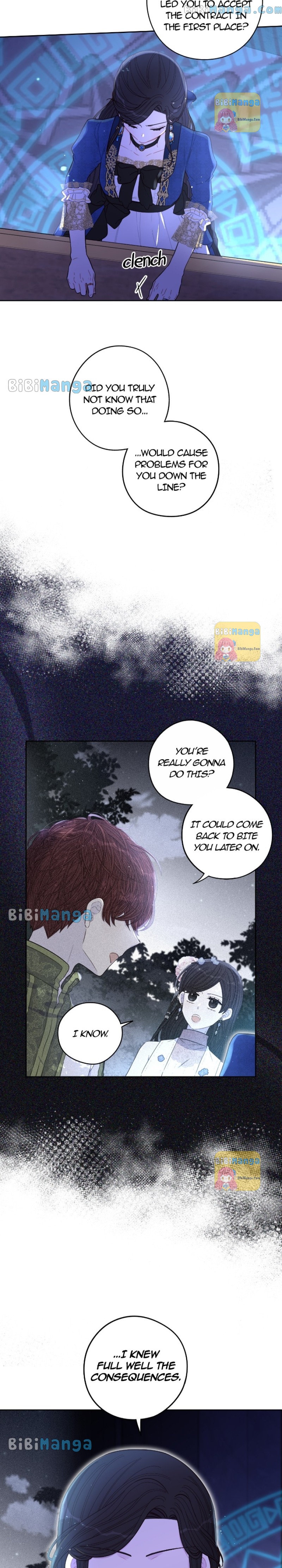 Chapter 97 - Image 14