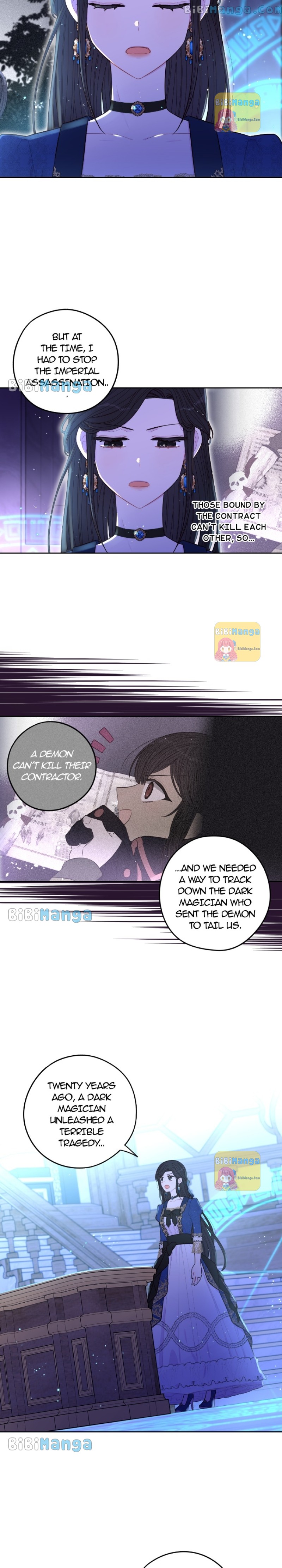 Chapter 97 - Image 15
