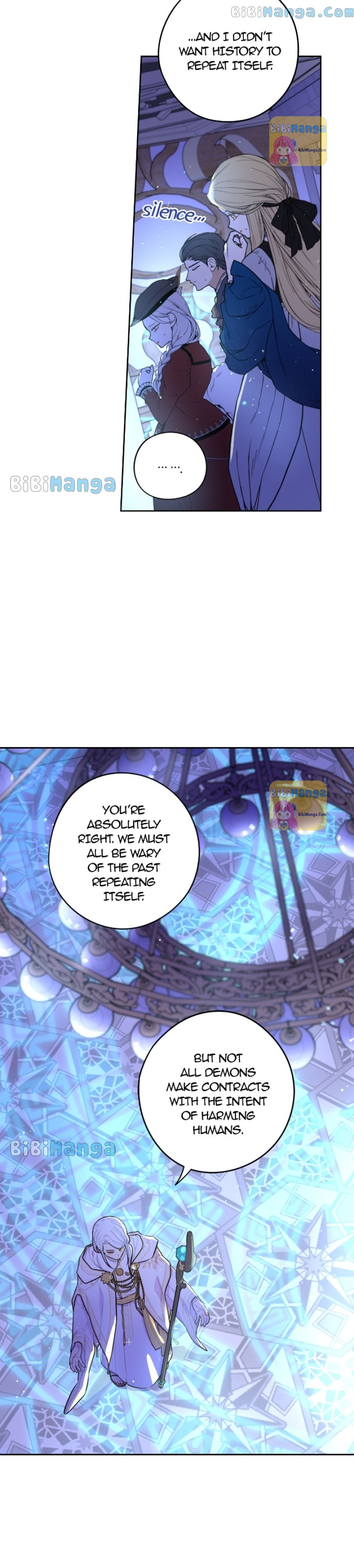 Chapter 97 - Image 16