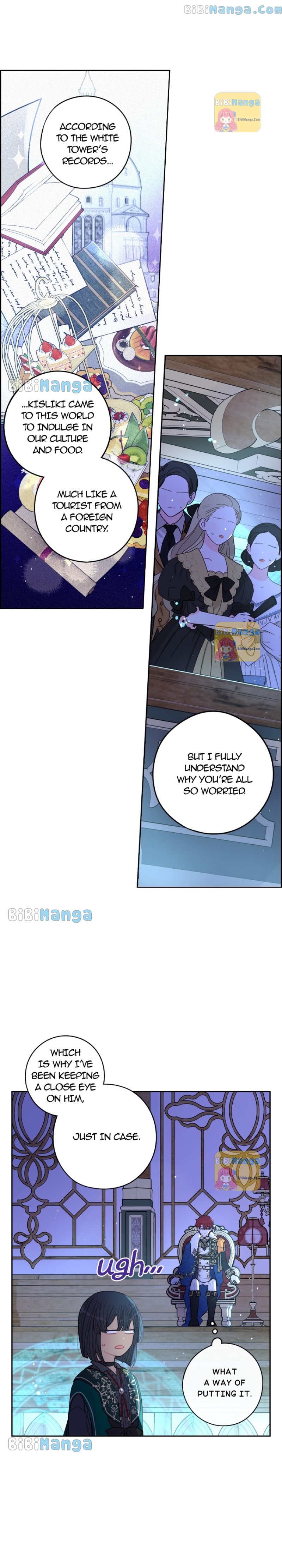 Chapter 97 - Image 17