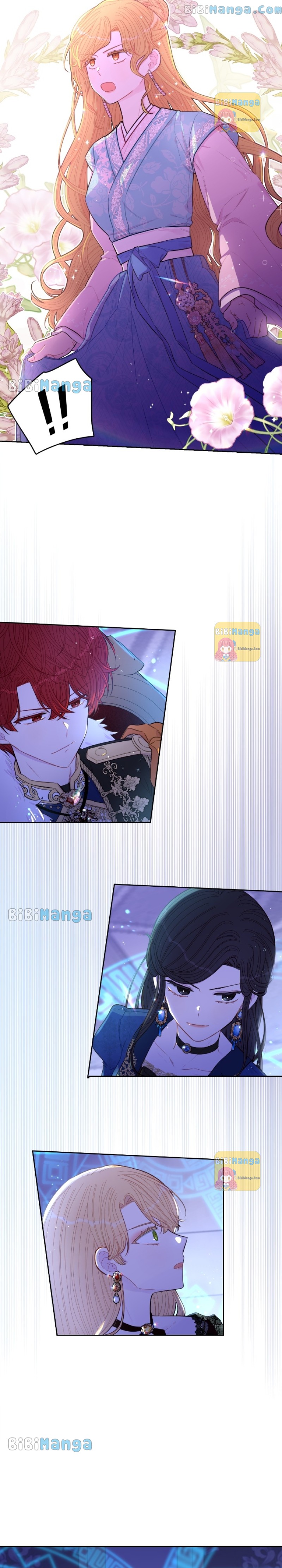 Chapter 97 - Image 2