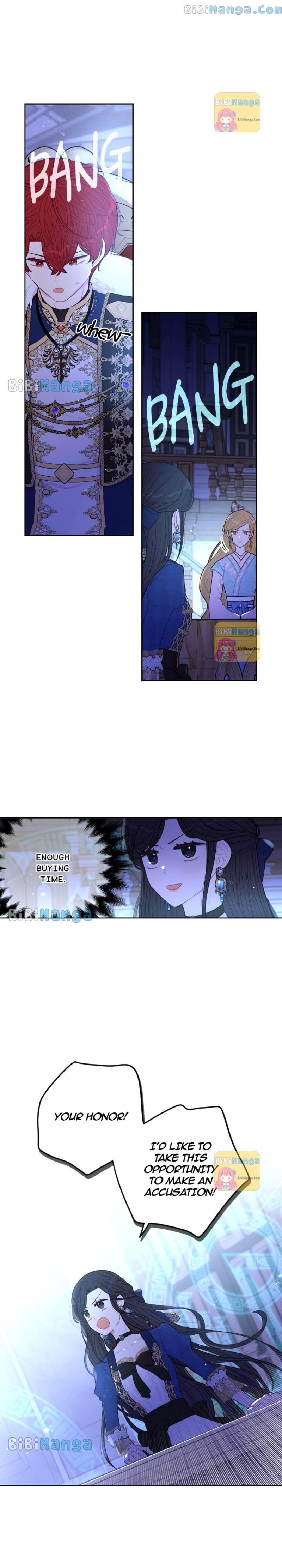 Chapter 97 - Image 21