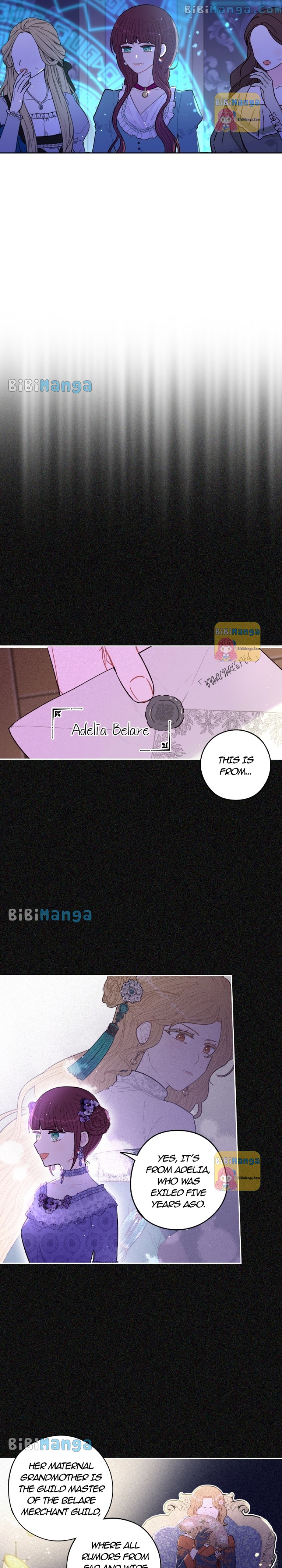Chapter 97 - Image 3