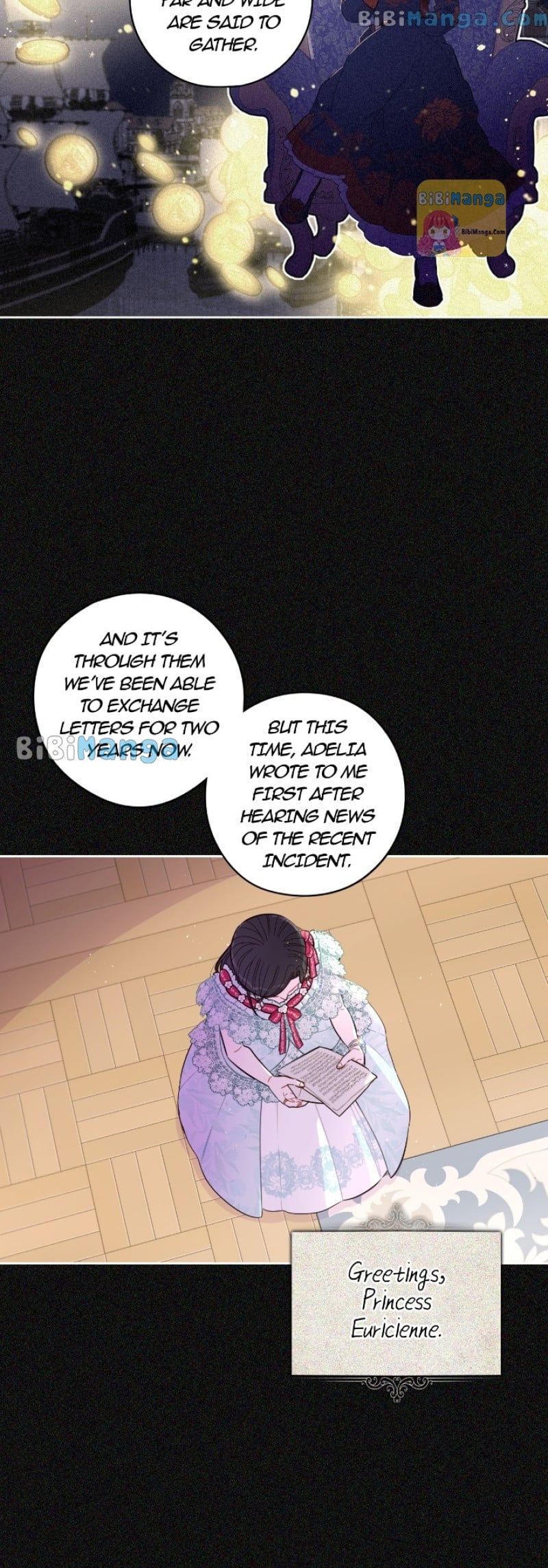 Chapter 97 - Image 4