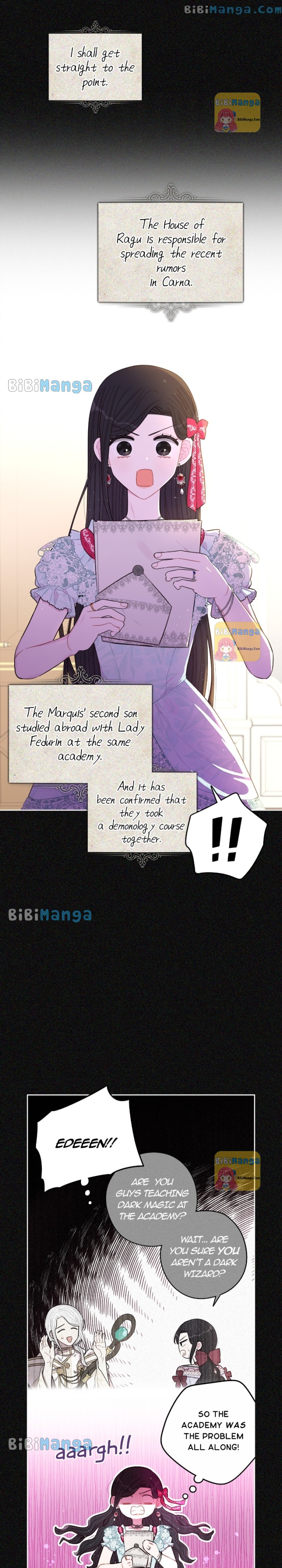 Chapter 97 - Image 5
