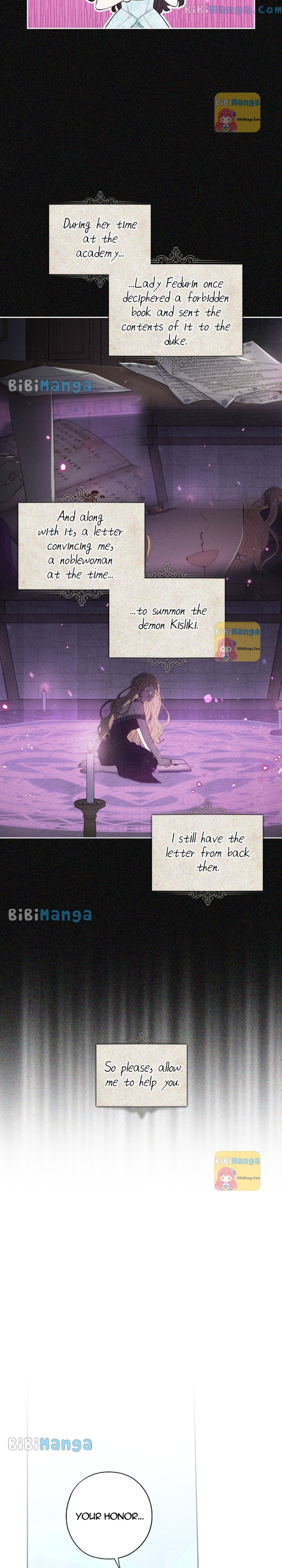 Chapter 97 - Image 6