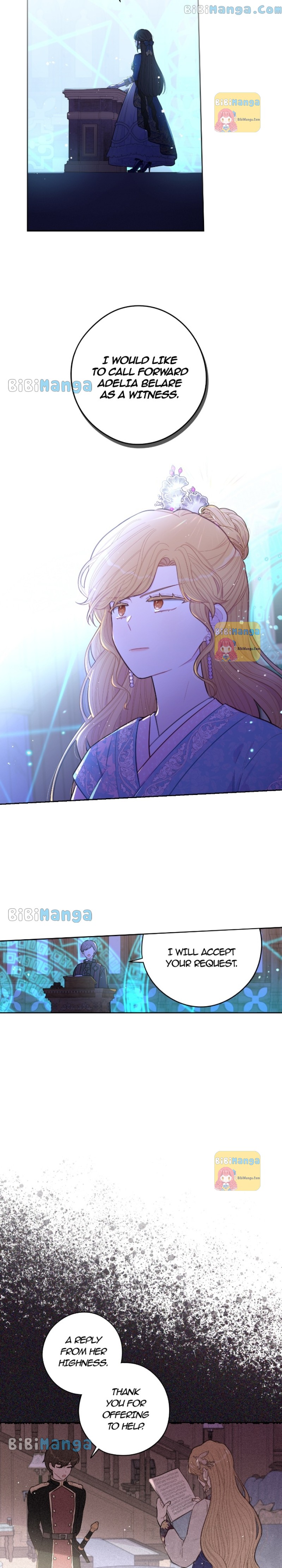 Chapter 97 - Image 7