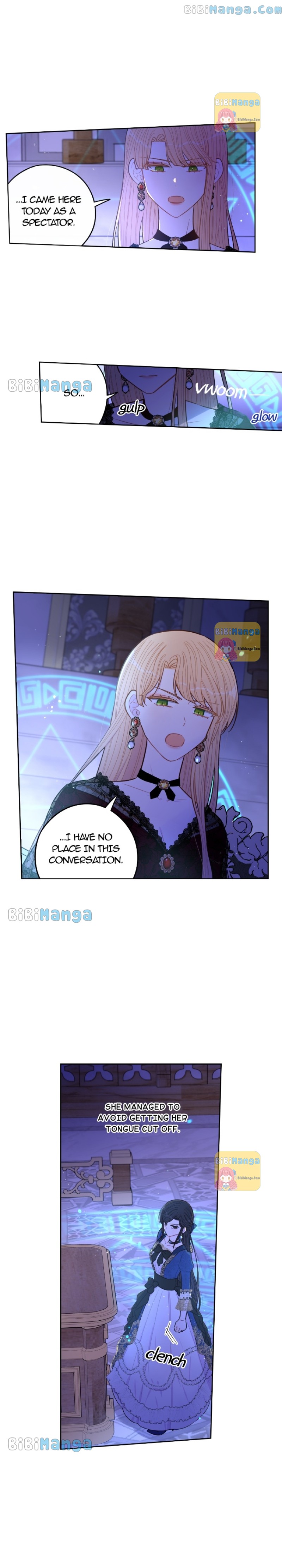 Chapter 98 - Image 10