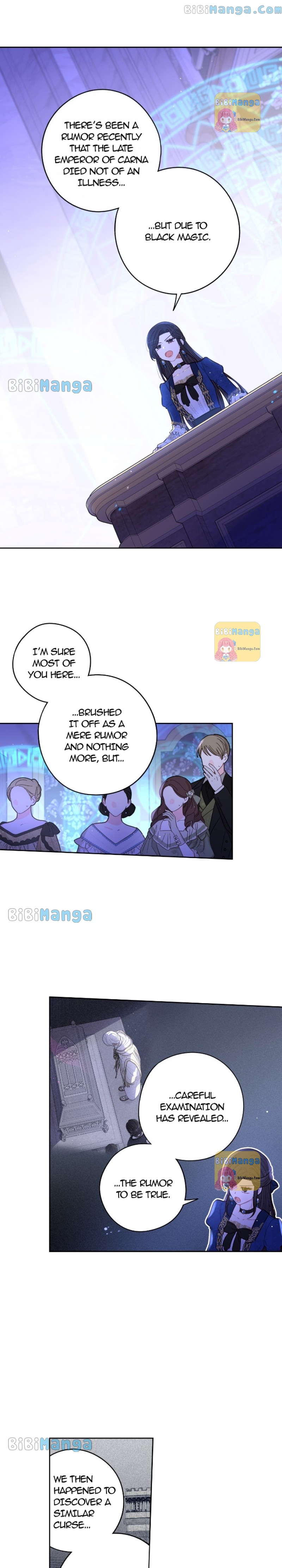 Chapter 98 - Image 11