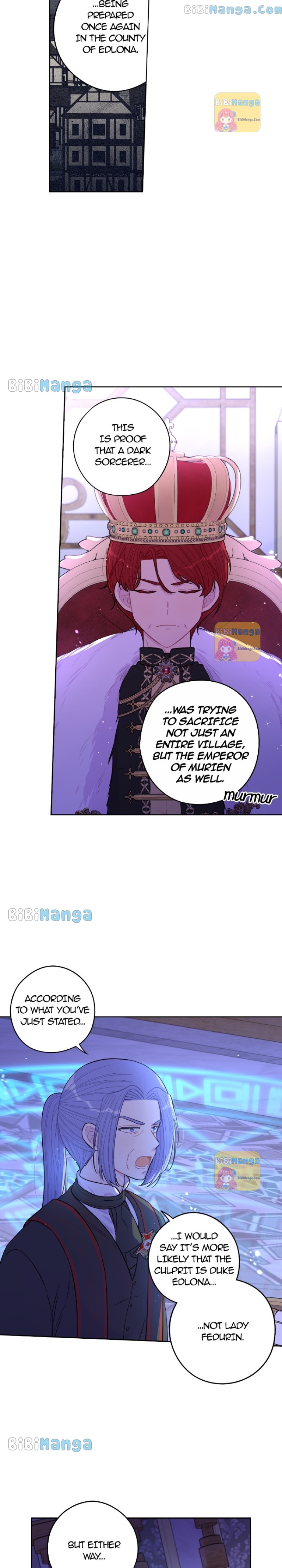 Chapter 98 - Image 12