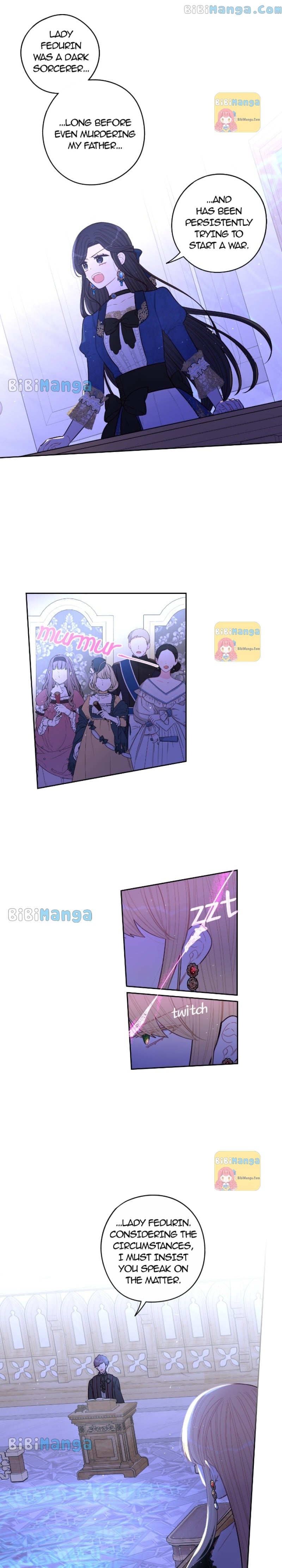Chapter 98 - Image 19