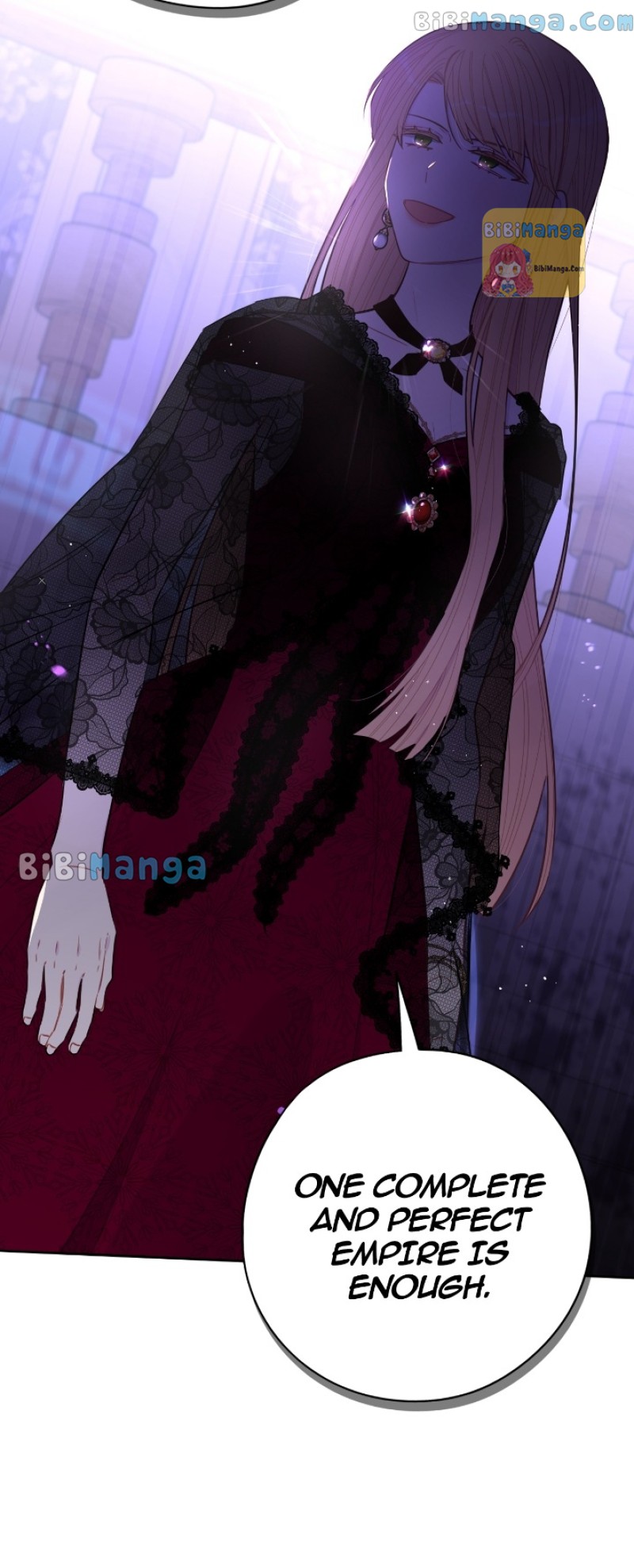 Chapter 98 - Image 22