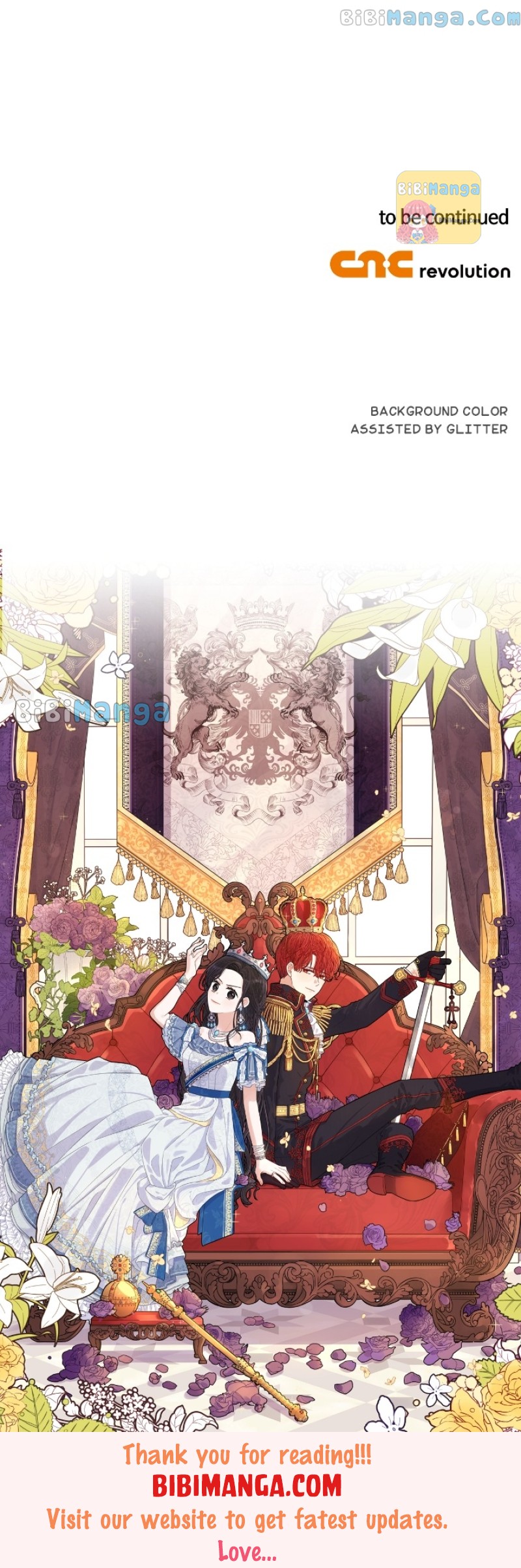 Chapter 98 - Image 23
