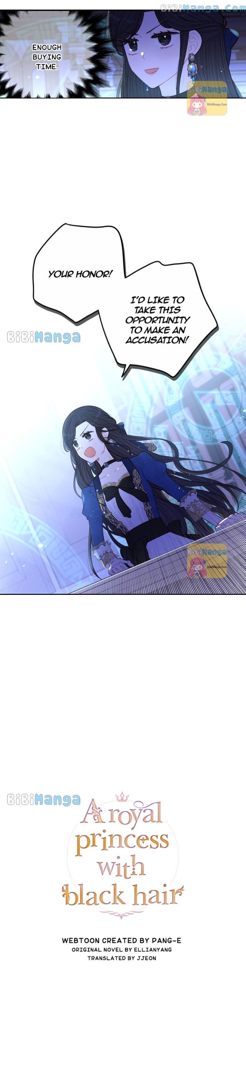 Chapter 98 - Image 2