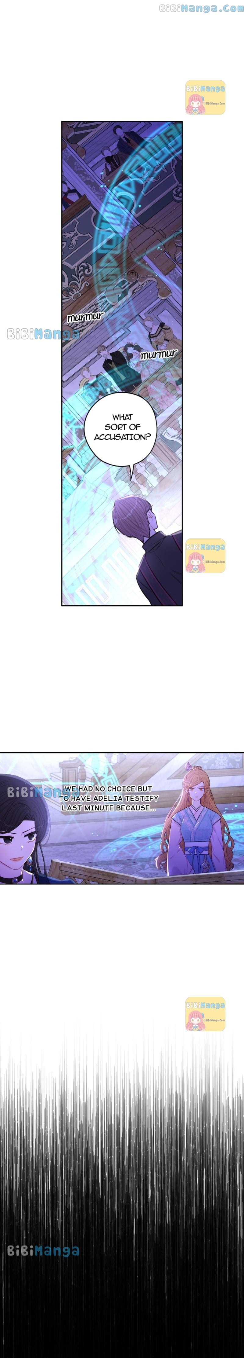 Chapter 98 - Image 3