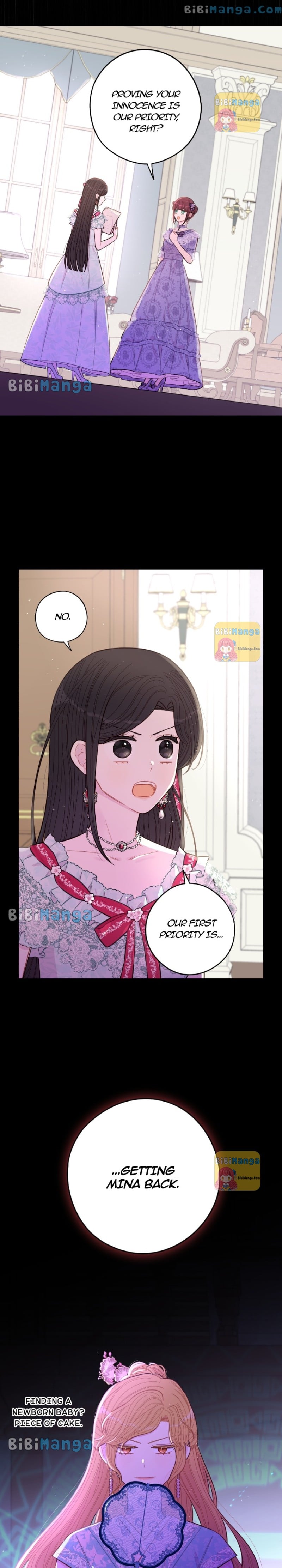 Chapter 98 - Image 4