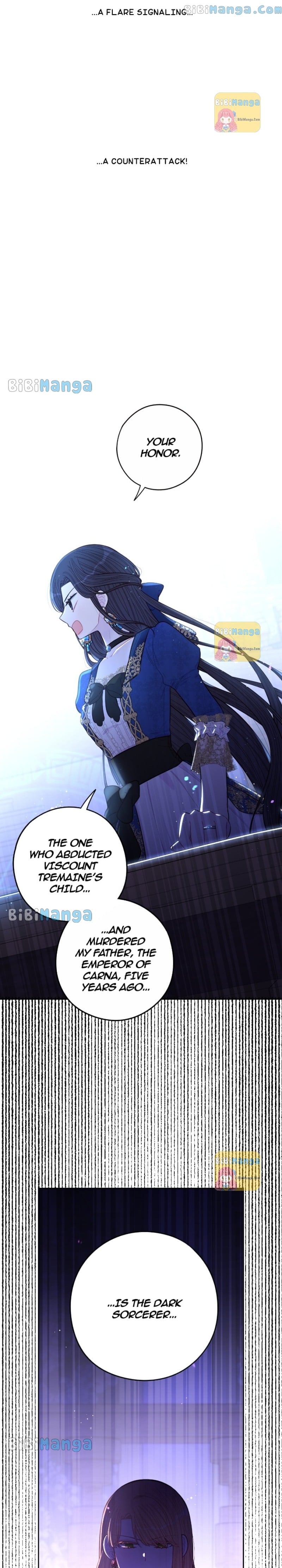 Chapter 98 - Image 7