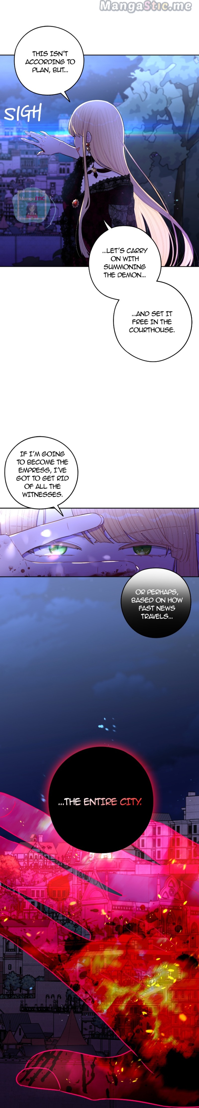 Chapter 99 - Image 13