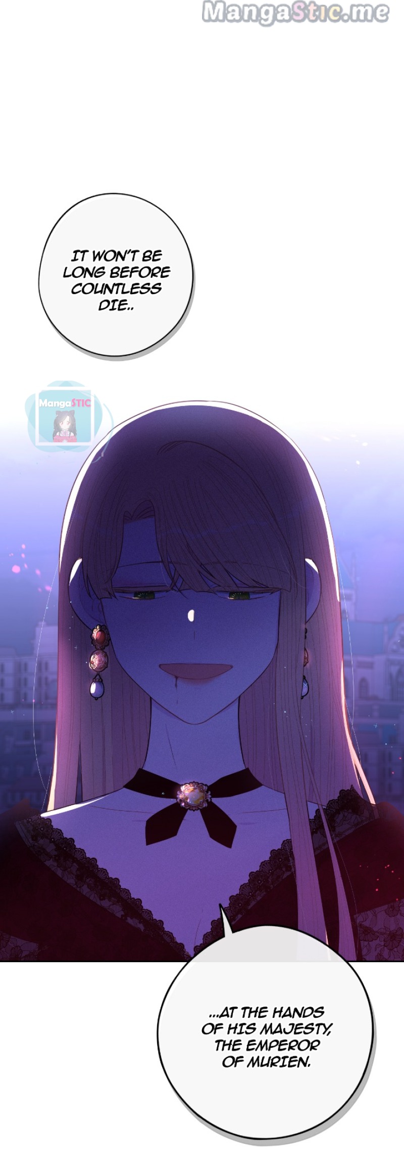 Chapter 99 - Image 19