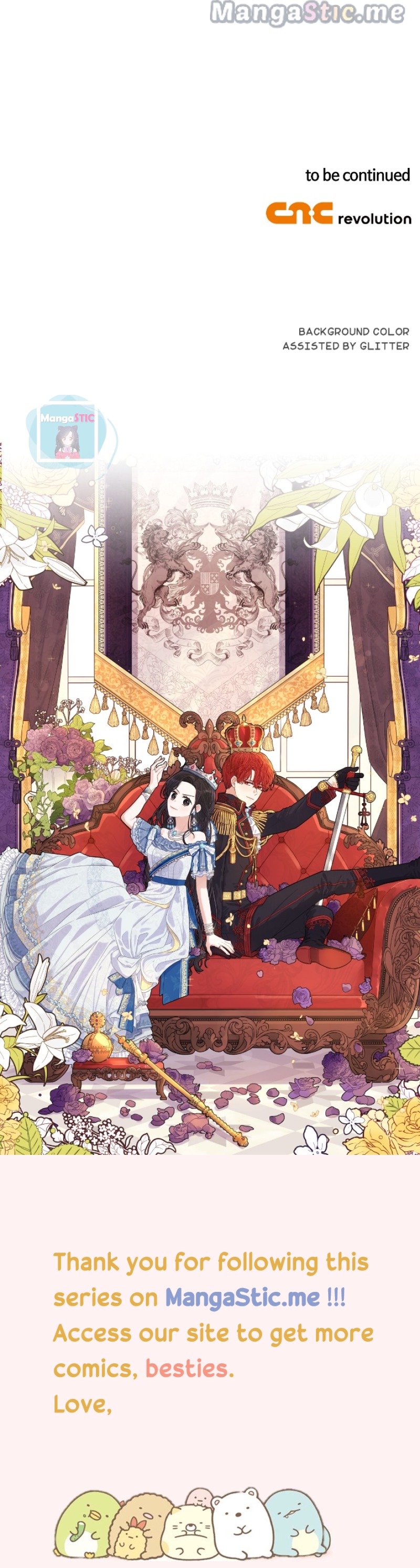 Chapter 99 - Image 20
